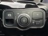 USED 2019 19 MERCEDES-BENZ A-CLASS 1.3 A 200 AMG LINE PREMIUM 5d 161 BHP PREMIUM PACK / FULL WIDESCREEN