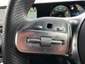 USED 2019 19 MERCEDES-BENZ A-CLASS 1.3 A 200 AMG LINE PREMIUM 5d 161 BHP PREMIUM PACK / FULL WIDESCREEN