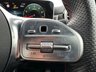 USED 2019 19 MERCEDES-BENZ A-CLASS 1.3 A 200 AMG LINE PREMIUM 5d 161 BHP PREMIUM PACK / FULL WIDESCREEN