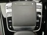 USED 2019 19 MERCEDES-BENZ A-CLASS 1.3 A 200 AMG LINE PREMIUM 5d 161 BHP PREMIUM PACK / FULL WIDESCREEN