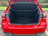 USED 2019 19 MERCEDES-BENZ A-CLASS 1.3 A 200 AMG LINE PREMIUM 5d 161 BHP PREMIUM PACK / FULL WIDESCREEN