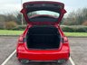 USED 2019 19 MERCEDES-BENZ A-CLASS 1.3 A 200 AMG LINE PREMIUM 5d 161 BHP PREMIUM PACK / FULL WIDESCREEN