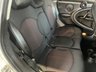 USED 2013 63 MINI COUNTRYMAN 2.0 COOPER SD 5d 141 BHP 1/2 LEATHER, 18" ALLOYS, PARK SENS