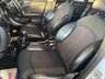 USED 2013 63 MINI COUNTRYMAN 2.0 COOPER SD 5d 141 BHP 1/2 LEATHER, 18" ALLOYS, PARK SENS