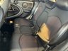 USED 2013 63 MINI COUNTRYMAN 2.0 COOPER SD 5d 141 BHP 1/2 LEATHER, 18" ALLOYS, PARK SENS
