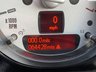 USED 2013 63 MINI COUNTRYMAN 2.0 COOPER SD 5d 141 BHP 1/2 LEATHER, 18" ALLOYS, PARK SENS