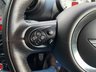 USED 2013 63 MINI COUNTRYMAN 2.0 COOPER SD 5d 141 BHP 1/2 LEATHER, 18" ALLOYS, PARK SENS