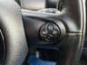 USED 2013 63 MINI COUNTRYMAN 2.0 COOPER SD 5d 141 BHP 1/2 LEATHER, 18" ALLOYS, PARK SENS