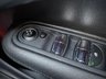 USED 2013 63 MINI COUNTRYMAN 2.0 COOPER SD 5d 141 BHP 1/2 LEATHER, 18" ALLOYS, PARK SENS