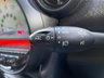 USED 2013 63 MINI COUNTRYMAN 2.0 COOPER SD 5d 141 BHP 1/2 LEATHER, 18" ALLOYS, PARK SENS