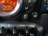 USED 2013 63 MINI COUNTRYMAN 2.0 COOPER SD 5d 141 BHP 1/2 LEATHER, 18" ALLOYS, PARK SENS