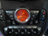 USED 2013 63 MINI COUNTRYMAN 2.0 COOPER SD 5d 141 BHP 1/2 LEATHER, 18" ALLOYS, PARK SENS