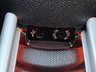 USED 2013 63 MINI COUNTRYMAN 2.0 COOPER SD 5d 141 BHP 1/2 LEATHER, 18" ALLOYS, PARK SENS