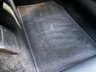 USED 2013 63 MINI COUNTRYMAN 2.0 COOPER SD 5d 141 BHP 1/2 LEATHER, 18" ALLOYS, PARK SENS