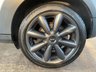 USED 2013 63 MINI COUNTRYMAN 2.0 COOPER SD 5d 141 BHP 1/2 LEATHER, 18" ALLOYS, PARK SENS
