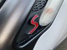 USED 2013 63 MINI COUNTRYMAN 2.0 COOPER SD 5d 141 BHP 1/2 LEATHER, 18" ALLOYS, PARK SENS