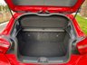 USED 2015 65 MERCEDES-BENZ A-CLASS 2.1 A200 CDI AMG SPORT 5d 136 BHP 