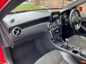 USED 2015 65 MERCEDES-BENZ A-CLASS 2.1 A200 CDI AMG SPORT 5d 136 BHP 