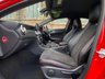 USED 2015 65 MERCEDES-BENZ A-CLASS 2.1 A200 CDI AMG SPORT 5d 136 BHP 