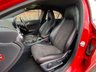 USED 2015 65 MERCEDES-BENZ A-CLASS 2.1 A200 CDI AMG SPORT 5d 136 BHP 