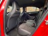 USED 2015 65 MERCEDES-BENZ A-CLASS 2.1 A200 CDI AMG SPORT 5d 136 BHP 