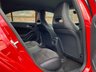 USED 2015 65 MERCEDES-BENZ A-CLASS 2.1 A200 CDI AMG SPORT 5d 136 BHP 