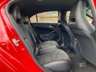 USED 2015 65 MERCEDES-BENZ A-CLASS 2.1 A200 CDI AMG SPORT 5d 136 BHP 