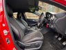 USED 2015 65 MERCEDES-BENZ A-CLASS 2.1 A200 CDI AMG SPORT 5d 136 BHP 