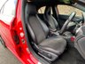 USED 2015 65 MERCEDES-BENZ A-CLASS 2.1 A200 CDI AMG SPORT 5d 136 BHP 
