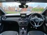 USED 2015 65 MERCEDES-BENZ A-CLASS 2.1 A200 CDI AMG SPORT 5d 136 BHP 