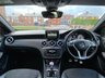 USED 2015 65 MERCEDES-BENZ A-CLASS 2.1 A200 CDI AMG SPORT 5d 136 BHP 