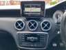 USED 2015 65 MERCEDES-BENZ A-CLASS 2.1 A200 CDI AMG SPORT 5d 136 BHP 