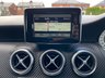 USED 2015 65 MERCEDES-BENZ A-CLASS 2.1 A200 CDI AMG SPORT 5d 136 BHP 