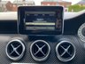 USED 2015 65 MERCEDES-BENZ A-CLASS 2.1 A200 CDI AMG SPORT 5d 136 BHP 