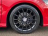 USED 2015 65 MERCEDES-BENZ A-CLASS 2.1 A200 CDI AMG SPORT 5d 136 BHP 
