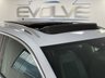 USED 2019 M VOLKSWAGEN T-ROC 1.5 R-LINE TSI EVO DSG 5d 148 BHP PAN ROOF, CAMERA, SENSORS!