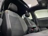 USED 2019 M VOLKSWAGEN T-ROC 1.5 R-LINE TSI EVO DSG 5d 148 BHP PAN ROOF, CAMERA, SENSORS!