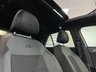 USED 2019 M VOLKSWAGEN T-ROC 1.5 R-LINE TSI EVO DSG 5d 148 BHP PAN ROOF, CAMERA, SENSORS!