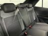 USED 2019 M VOLKSWAGEN T-ROC 1.5 R-LINE TSI EVO DSG 5d 148 BHP PAN ROOF, CAMERA, SENSORS!