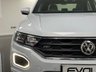 USED 2019 M VOLKSWAGEN T-ROC 1.5 R-LINE TSI EVO DSG 5d 148 BHP PAN ROOF, CAMERA, SENSORS!