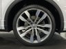 USED 2019 M VOLKSWAGEN T-ROC 1.5 R-LINE TSI EVO DSG 5d 148 BHP PAN ROOF, CAMERA, SENSORS!