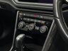 USED 2019 M VOLKSWAGEN T-ROC 1.5 R-LINE TSI EVO DSG 5d 148 BHP PAN ROOF, CAMERA, SENSORS!