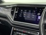 USED 2019 M VOLKSWAGEN T-ROC 1.5 R-LINE TSI EVO DSG 5d 148 BHP PAN ROOF, CAMERA, SENSORS!