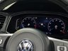 USED 2019 M VOLKSWAGEN T-ROC 1.5 R-LINE TSI EVO DSG 5d 148 BHP PAN ROOF, CAMERA, SENSORS!