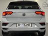 USED 2019 M VOLKSWAGEN T-ROC 1.5 R-LINE TSI EVO DSG 5d 148 BHP PAN ROOF, CAMERA, SENSORS!