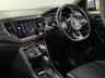 USED 2019 M VOLKSWAGEN T-ROC 1.5 R-LINE TSI EVO DSG 5d 148 BHP PAN ROOF, CAMERA, SENSORS!