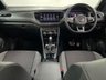 USED 2019 M VOLKSWAGEN T-ROC 1.5 R-LINE TSI EVO DSG 5d 148 BHP PAN ROOF, CAMERA, SENSORS!