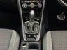 USED 2019 M VOLKSWAGEN T-ROC 1.5 R-LINE TSI EVO DSG 5d 148 BHP PAN ROOF, CAMERA, SENSORS!