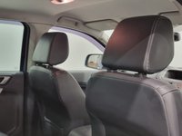 USED 2015 15 FORD RANGER 2.2 LIMITED 4X4 DCB TDCI 4d 148 BHP Striking Performance blue, Full leather, 18" Wild Track Alloy Wheels , Navigation,