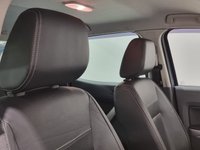 USED 2015 15 FORD RANGER 2.2 LIMITED 4X4 DCB TDCI 4d 148 BHP Striking Performance blue, Full leather, 18" Wild Track Alloy Wheels , Navigation,